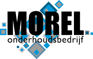 Morel_logo_CMYK